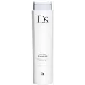 Sim Sensitive DS Blond шампунь