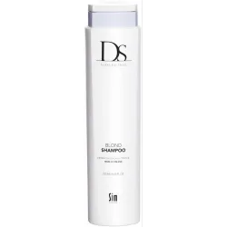 Sim Sensitive DS Blond шампунь