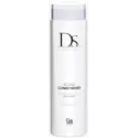 Sim Sensitive DS Blond kondicionieris