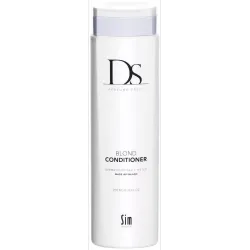 Sim Sensitive DS Blond kondicionieris