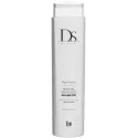 Sim Sensitive DS Mineral Removing shampoo