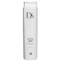 Sim Sensitive DS Mineral Removing kondicionieris