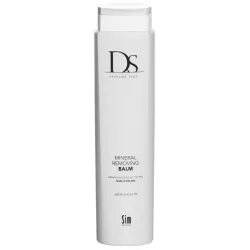 Sim Sensitive DS Mineral Removing kondicionieris