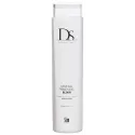 Sim Sensitive DS Mineral Removing elixir