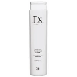 Sim Sensitive DS Mineral Removing eliksīrs