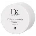 Sim Sensitive DS Intensive Moisture mask