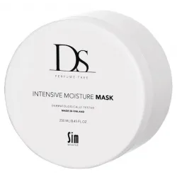 Sim Sensitive DS Intensive Moisture maska