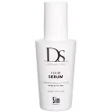 Sim Sensitive DS serums