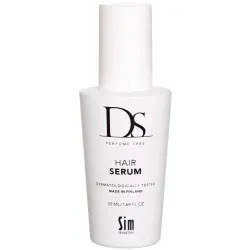 Sim Sensitive DS serums