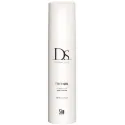 Sim Sensitive DS fiber gel