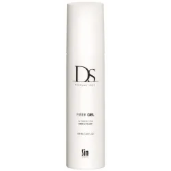 Sim Sensitive DS fiber gel