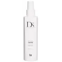 Sim Sensitive DS styling lotion