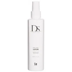 Sim Sensitive DS styling lotion