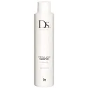 Sim Sensitive DS Strong Hold hairspray