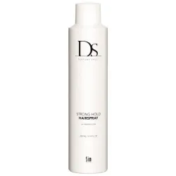 Sim Sensitive DS Strong Hold лак для волос