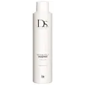 Sim Sensitive DS Medium Hold matu laka
