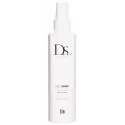 Sim Sensitive DS salt spray