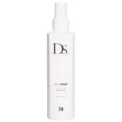 Sim Sensitive DS salt spray