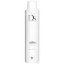 Sim Sensitive DS dry shampoo