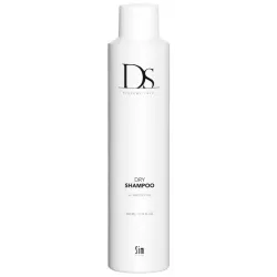 Sim Sensitive DS dry shampoo