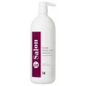 Sim Sensitive In Salon shampoo