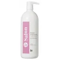 Sim Sensitive In Salon conditioner