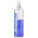 Sim Sensitive In Salon two-phase spray