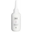 Sim Sensitive Silk Keratin 0 perm lotion (100ml)