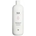 Sim Sensitive Silk Keratin 0 perm lotion (1000ml)