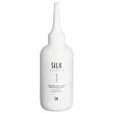 Sim Sensitive Silk Keratin 1 химический состав (100мл)