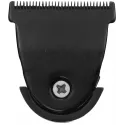 WAHL Beret blade set