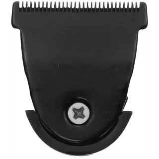 WAHL Beret naža bloks