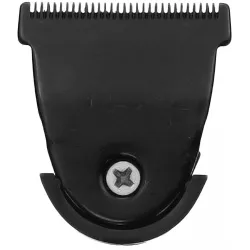 WAHL Beret ножевой блок