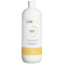 Sim Sensitive SimFix Osmose 1+1 neitralizators