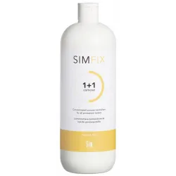 Sim Sensitive SimFix Osmose 1+1 neitralizators
