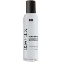 Lisap Milano Lisaplex Bond Saver dry shampoo
