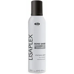 Lisap Milano Lisaplex Bond Saver sausais šampūns