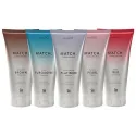 Sim Sensitive SensiDO Match toning mask