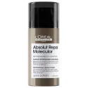 L'Oreal Professionnel Serie Expert Absolut Repair Molecular leave-in mask