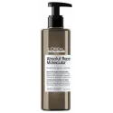 L'Oreal Professionnel Serie Expert Absolut Repair Molecular сыворотка