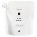 Sim Sensitive SensiDO Pure Blond balinošais pulveris