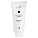 Sim Sensitive SensiDO Pure Blond bleaching paste