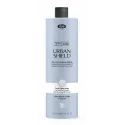 Lisap Milano TC Urban Shield šampūns (1000ml)