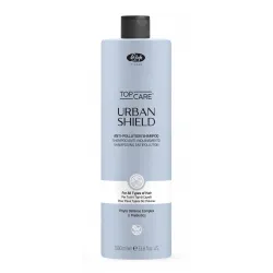 Lisap Milano TC Urban Shield šampūns (1000ml)