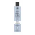 Lisap Milano TC Urban Shield šampūns (250ml)