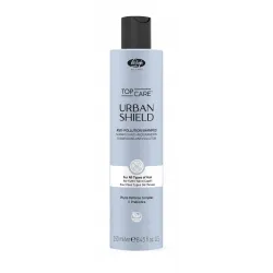 copy of Lisap Milano TC Urban Shield šampūns (1000ml)
