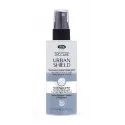 copy of Lisap Milano TC Urban Shield šampūns (1000ml)