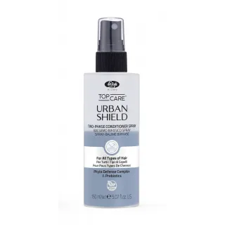 Lisap Milano TC Urban Shield divfāžu kondicionieris (150ml)