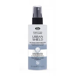 copy of Lisap Milano TC Urban Shield šampūns (1000ml)