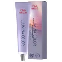 Wella Professionals Illumina matu krāsa